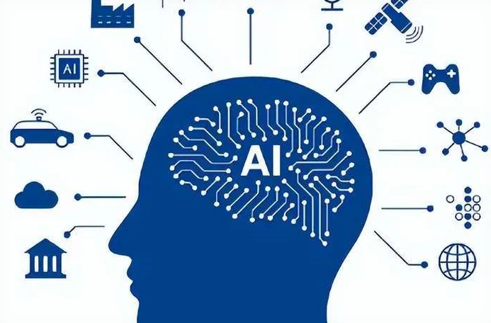 惠农区优化企业行业发展机遇、挑战与前景整体分析