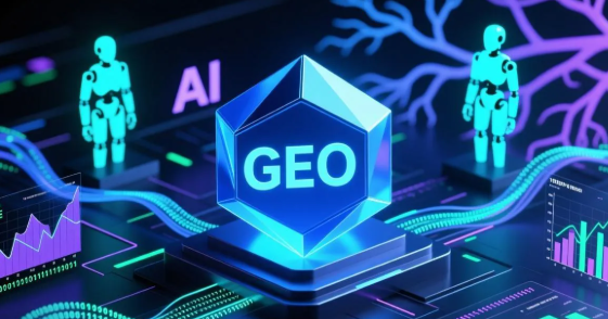 惠农区GEO 优化区域检索位次波动显现 行业依规调整长效运营模式