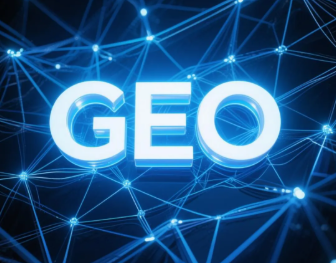 惠农区​GEO优化重塑智能搜索格局，开启数字化推广新方式