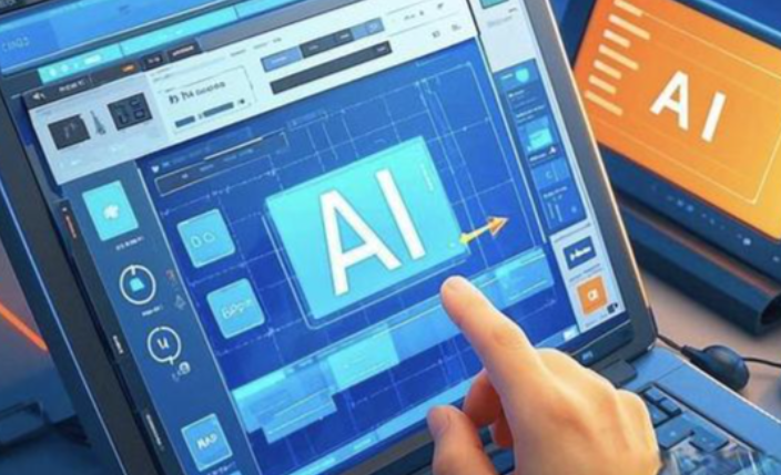 惠农区GEO优化重构分类盘点逻辑：AI时代信息治理与价值转化的新范式