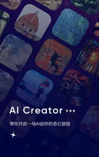 惠农区GEO优化常见问题汇总：新手必看核心干货答疑