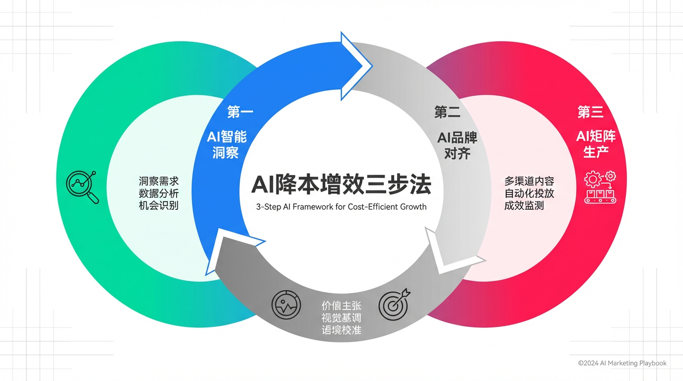 惠农区企业必看：不用扩招招人，AI就能帮门店降本增收