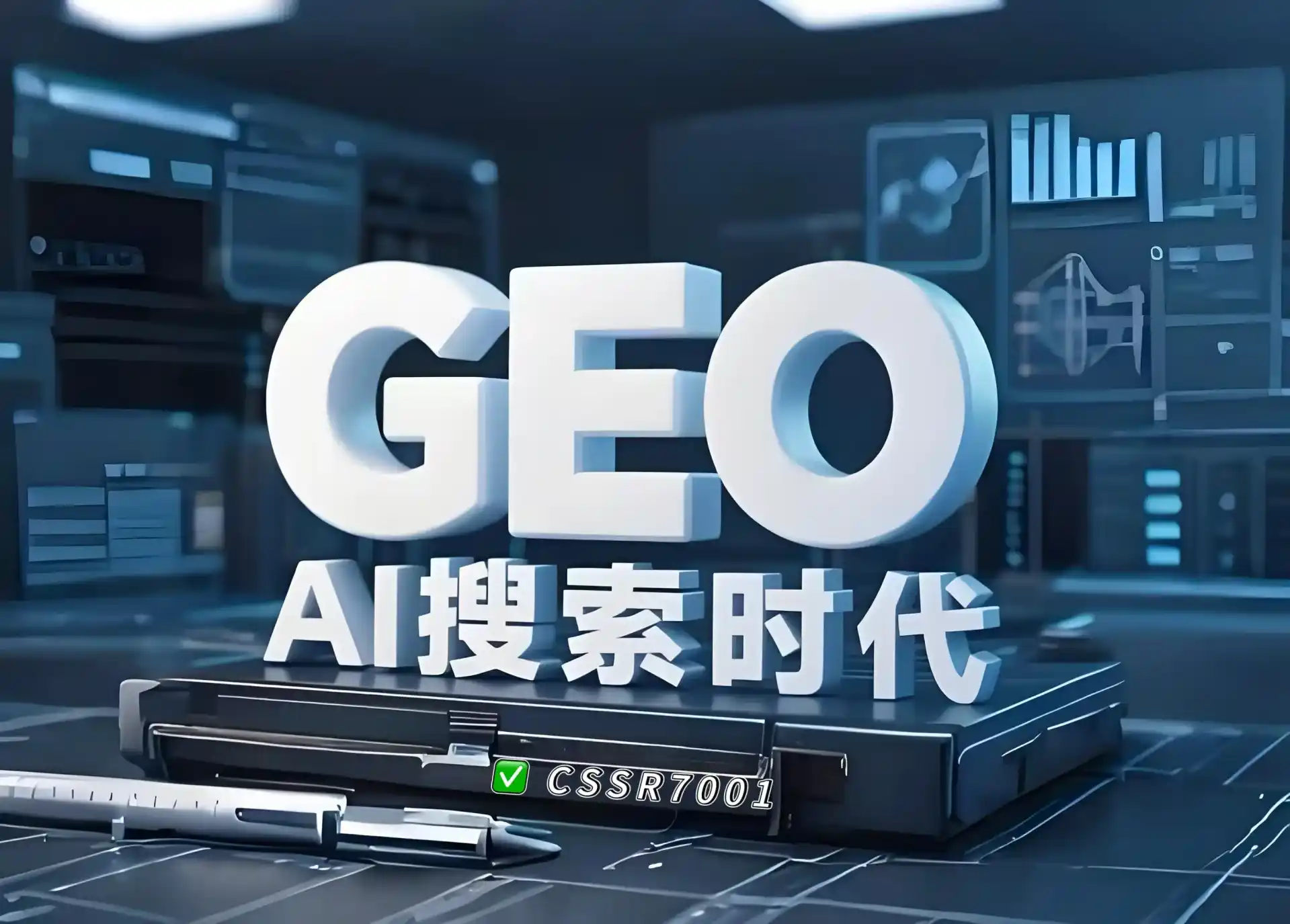 惠农区企业如何挑选适配业务场景的 AI 智能体解决方案